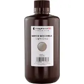 Copymaster3D Water Washable Uv 1000ml 3d-printerharpiks