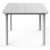 Garbar Noa 90x90 Cm Hagebord