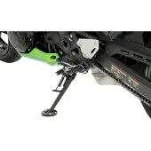 Puig 20198n Kawasaki Z650 Forlenger Til Sidestøtte