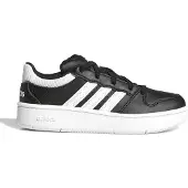 Adidas Hoops Classic Treningssko