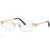Chopard Vchm46s-5608fcs1 56x17x135 Mm Leseglass