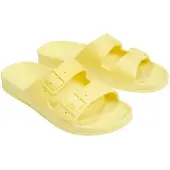 Cacatoès Belo Horizonte Sandaler