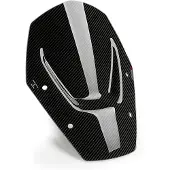 Puig 21839c Sport No Radar Bmw R1300 Frontrute