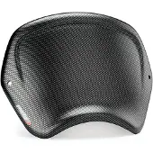 Puig 22223c Triumph Scrambler 1200x 24-25 Frontrute