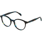 Tous Vtod38-500vbg 50x19x140 Mm Leseglass