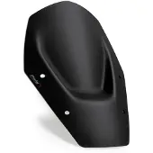 Puig 21839j Sport No Radar Bmw R1300 Frontrute