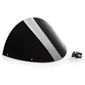 Puig 9196n Bmw R Nine T/t1 Frontrute