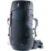 Deuter Futura Sl-30l Ryggsekk