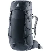 Deuter Futura Pro Sl-34l Ryggsekk