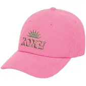 Roxy Brave Lineup Cap