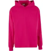 Urban Classics Organic Loose Hettegenser