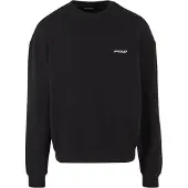 Mister tee Upscale Core Oversized Collegegenser