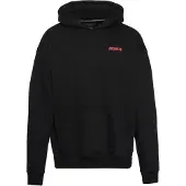Rocawear Rocaworld Hettegenser