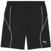 Puma Sport Woven Shorts Men, Clothing, Black, L