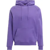 Urban Classics Blank Collegegenser