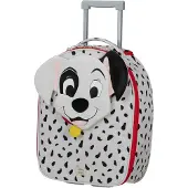 Samsonite Happy Sammies PC-veske