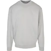 Urban Classics Crewneck(gt) Collegegenser