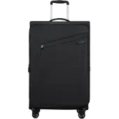 Samsonite Litebeam Spinner 77/28 Tsa 103l Trillekoffert