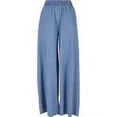 Urban Classics Light Denim Bukser