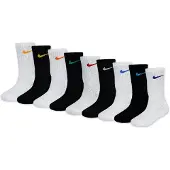Nike Kids Holiday Sokker 9 Par