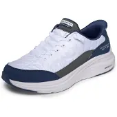 SKECHERS Slip-ins Contour Foam Cozy Fit Treningssko