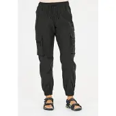 Whistler Portus Track Trousers Women Black 42