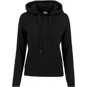 Urban Classics Tb1524 Hettegenser