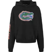 Mister tee Florida Gators Oversized Hettegenser