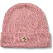 Wheat Lue Omalas Rose