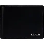 Replay Fm5334.000.a1203a Lommebok