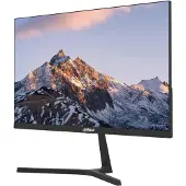 Dahua Lm22-b200s 21.5´´ Full Hd Va Led 100hz Skjerm
