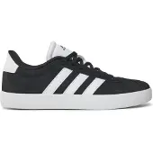 Adidas Vl Court 3.0 Treningssko
