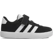 Adidas Vl Court 3.0 Elastic C Treningssko