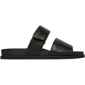 BOSS Hedrik 10279900 Sandaler