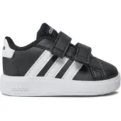 Adidas Grand Court 2.0 Cf Treningssko