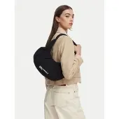 Karl lagerfeld Jeans B2w30145 Hobo Skulderveske