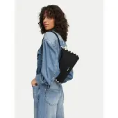 Karl lagerfeld Jeans B2w30140 Skulderveske