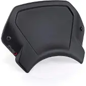 Puig 22224n Triumph Scrambler 1200x 24-25 Frontrute