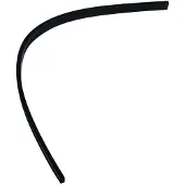 Thule Cover Strip 52105 Wingbar Reservedel