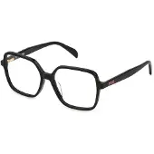 Tous Vtod37-550700 55x16x140 Mm Leseglass