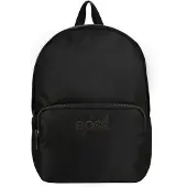 BOSS Catch 3.0 22.9l Ryggsekk