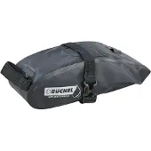 Buchel Sadelveske 1.5l
