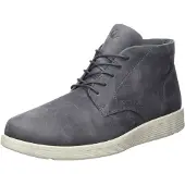 Ecco S Lite Booties