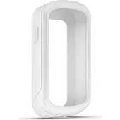 Garmin Edge 830 Silikondeksel