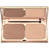 Charlotte Tilbury Filmstar Bronze & Glow Fair/Medium
