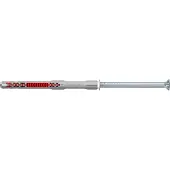 Fischer DuoXpand 10x120 T 50 stk.