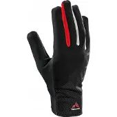 LEKI Guide Lite Gore-tex Infinium Windstopper Hansker