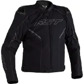 Rst Sabre Airbag Jakke