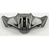 Arai Chaser-x Upper Cowl Bakre Hjelm Ventilasjon