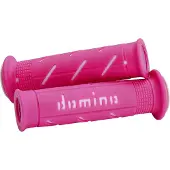 Domino A250 Håndtak
